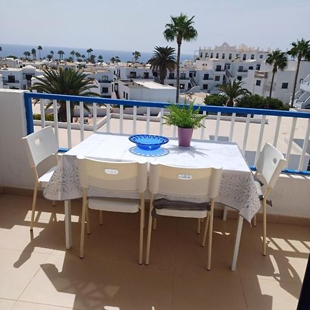 T2 Residence Atalaya Puerto del Carmen  Extérieur photo