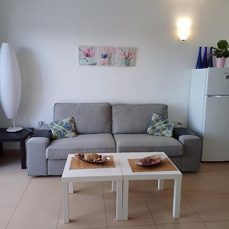 T2 Residence Atalaya Puerto del Carmen  Extérieur photo