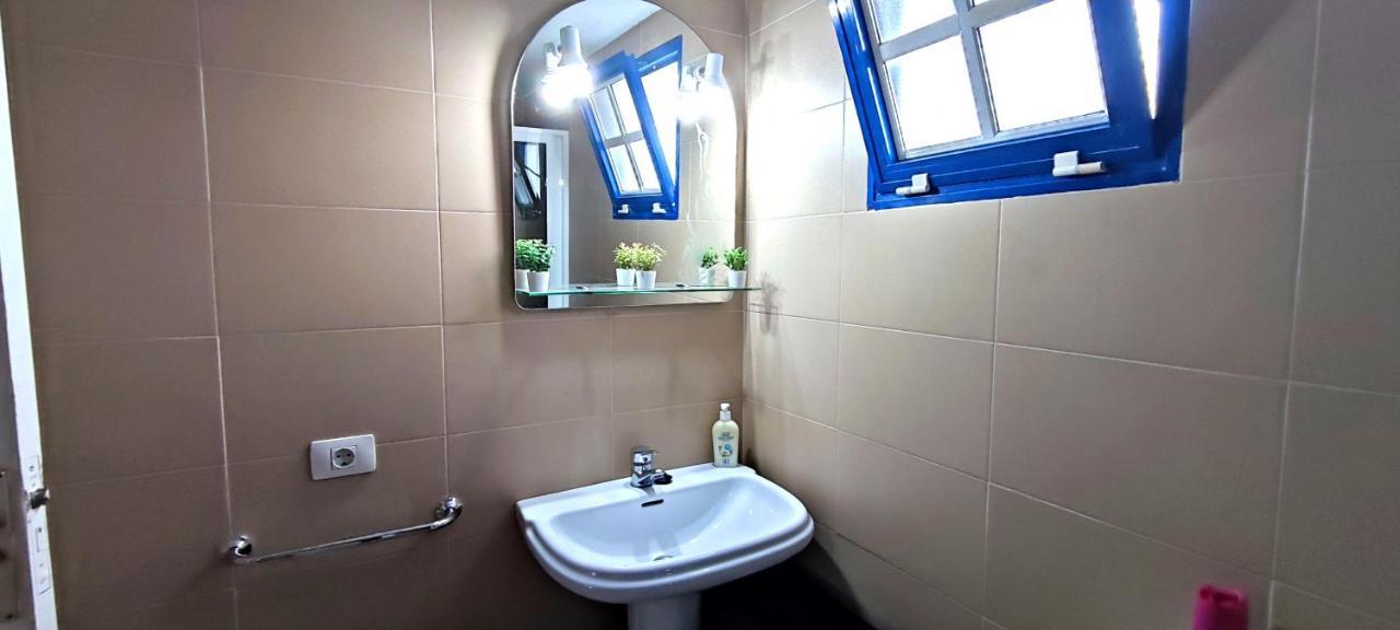 T2 Residence Atalaya Puerto del Carmen  Extérieur photo