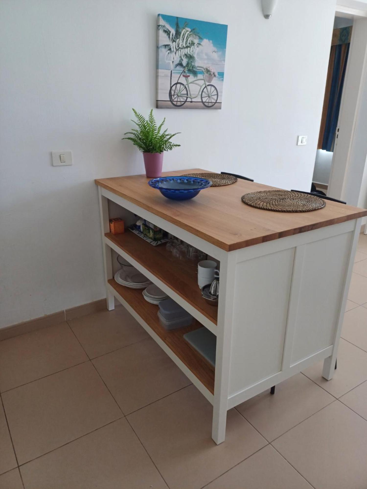 T2 Residence Atalaya Puerto del Carmen  Extérieur photo