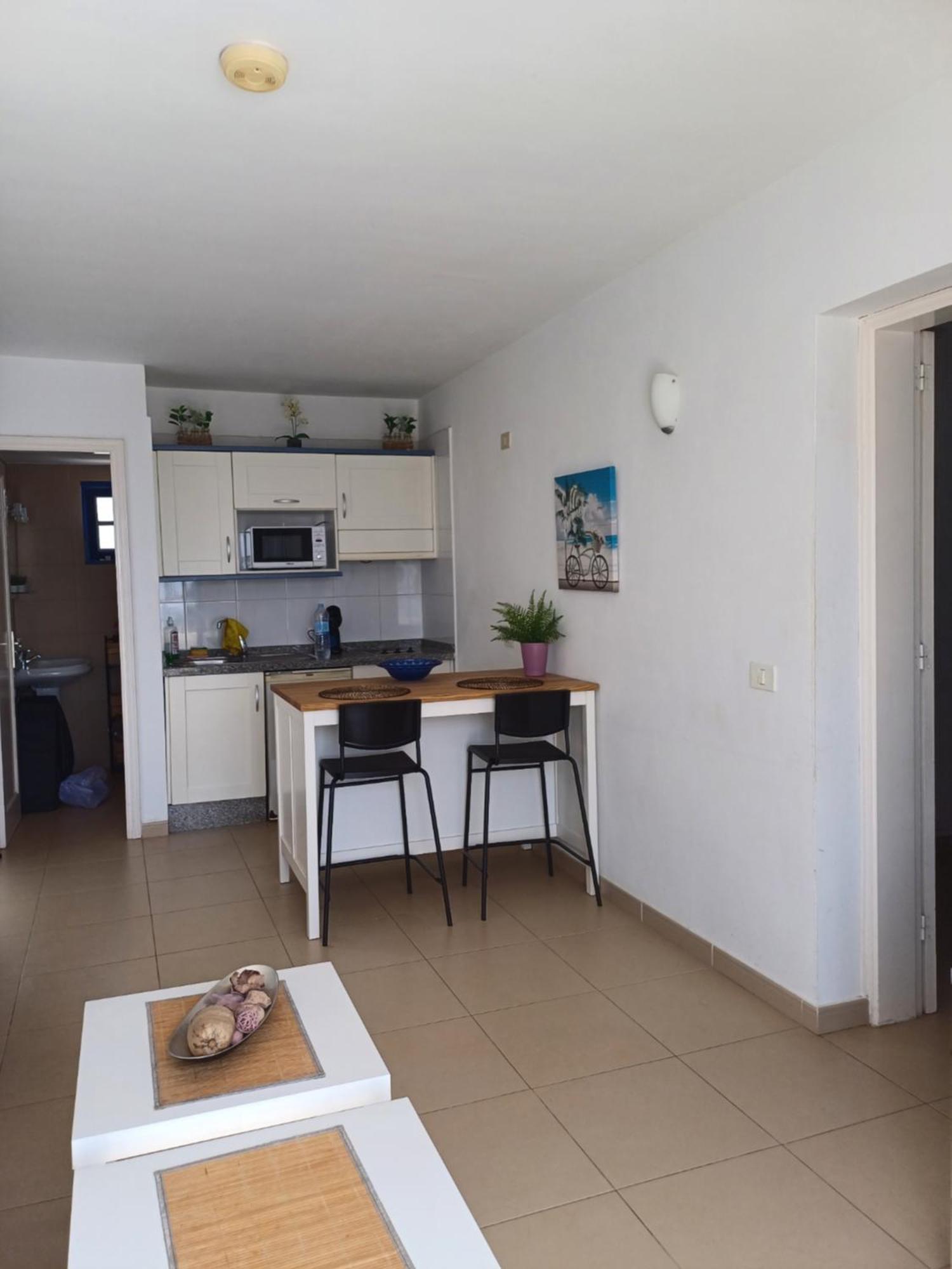 T2 Residence Atalaya Puerto del Carmen  Extérieur photo