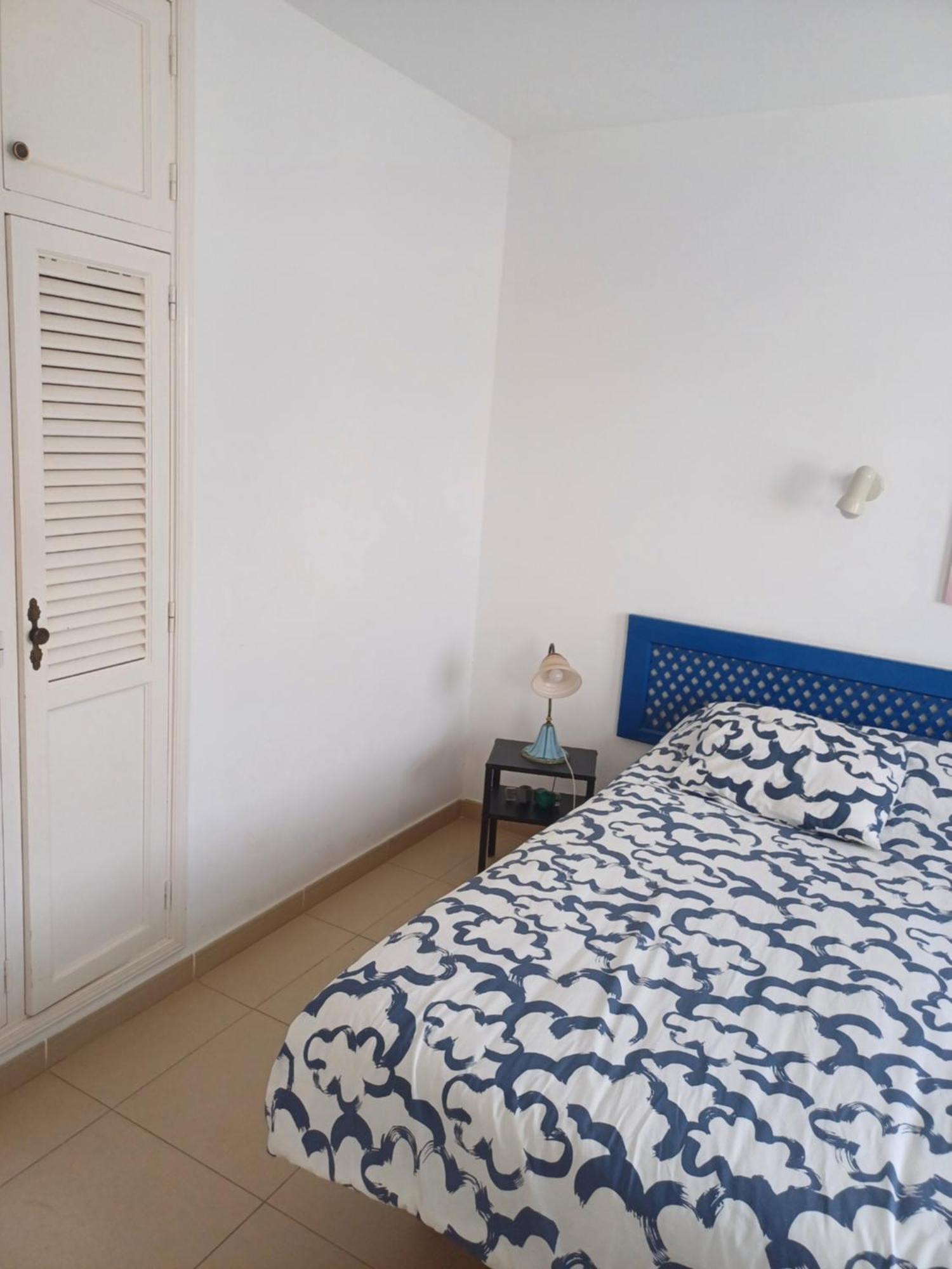T2 Residence Atalaya Puerto del Carmen  Extérieur photo